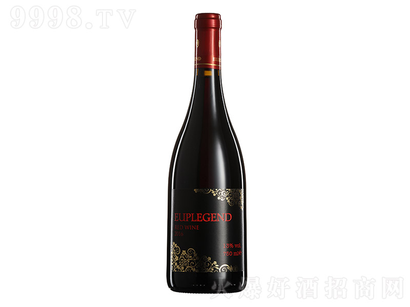 WRɼt(2018)Ѿơ13 750ml-t(li)Ϣ
