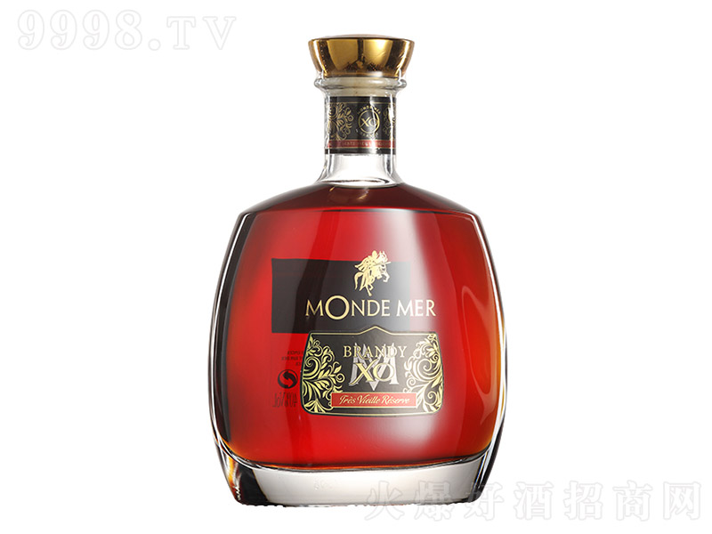 ذmXO40 700ml-tϢ