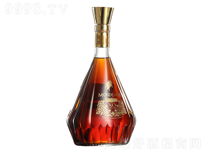 ؼظXO40 700ml-tϢ