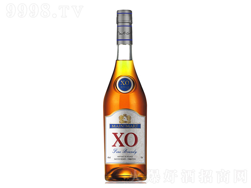 {˂y(tng)XOmء40 700ml-tϢ