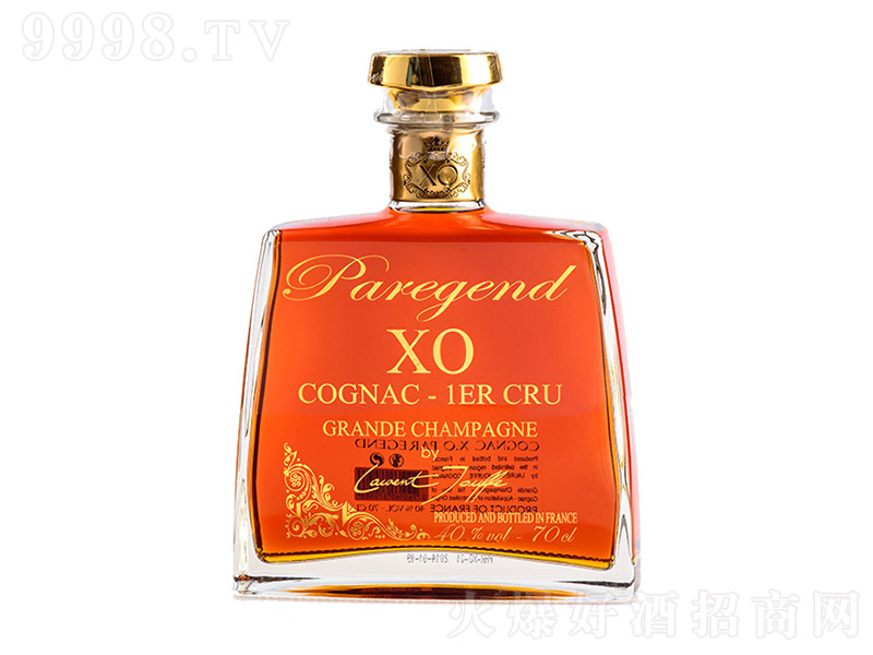 RF^RXOء40 700ml-tϢ