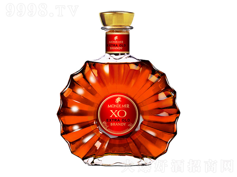 tF^RXOmء40 700ml-tϢ