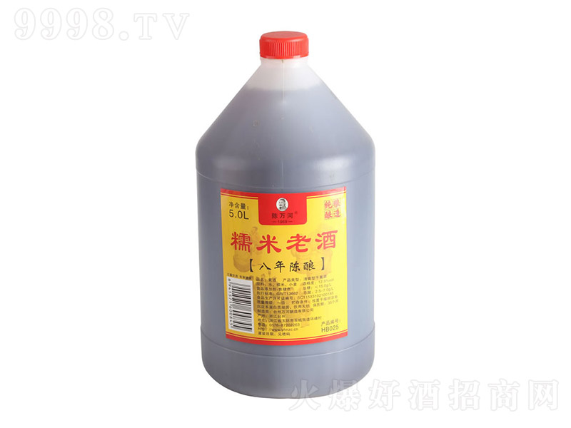 fŴϾơ12.5 2.5L