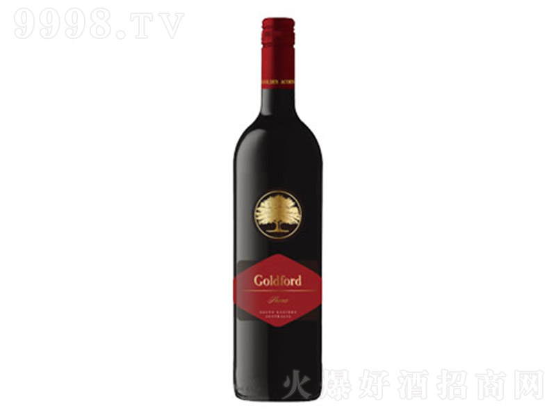 l(f)ؔ(ci)(sh)ӸɼtѾơ14.5 750ml