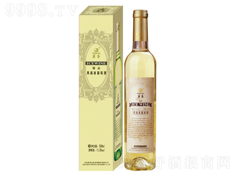 Ī߱ơ500ml-tϢ