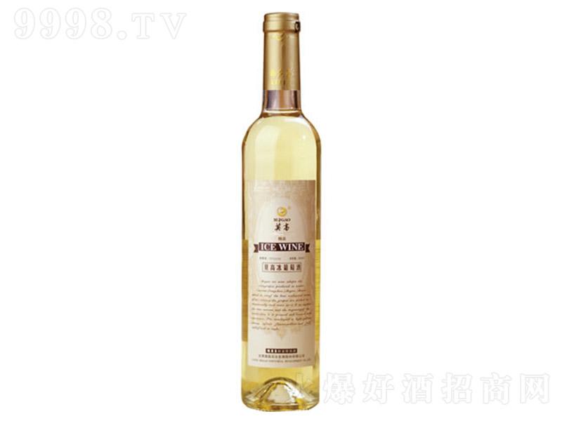 Ī߱Ѿơ500ml-t(li)Ϣ