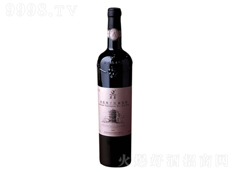 Ī2000ϼɼtѾơ750ml-tϢ