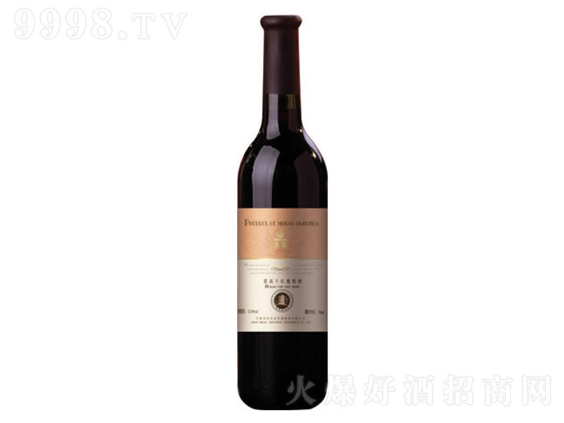 Ī2006ǸɼtѾơ750ml-t(li)Ϣ