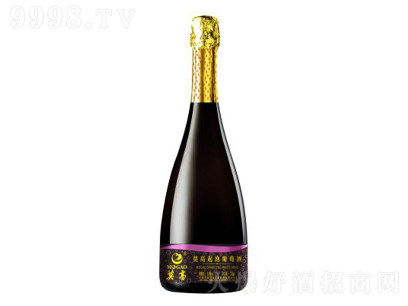 Ī2018Ѿơ750ml-tϢ