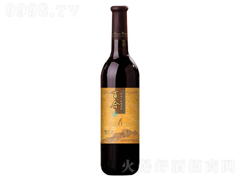 Ī߰ٺϸɼtѾơ750ml-tϢ
