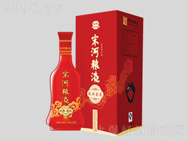 κӼZҺƽ(jng)Ѳ Ͱ׾ơ46 500ml-׾Ϣ