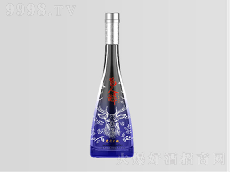 ¹ش Ͱ׾ơ46 450ml-׾Ϣ