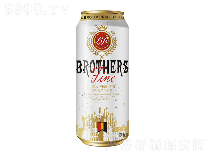 һֵܾơơ11500ml-ơϢ