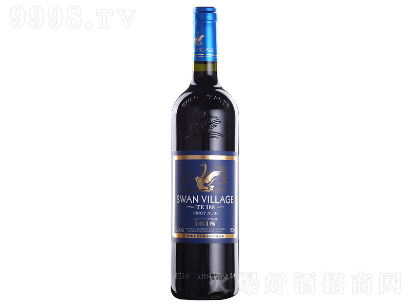 ġZ{(bio)ɼtѾơ12.5 750ml-tϢ