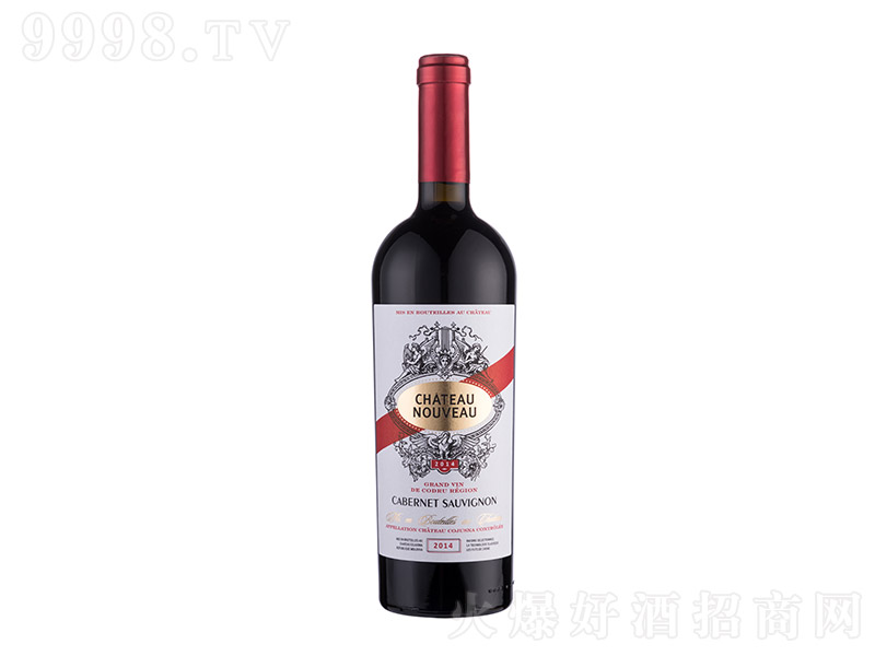 ±ϼɼtѾơ14 750ml