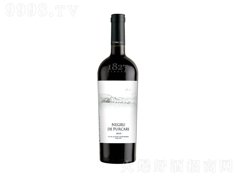 ռڌʯɼtѾơ14 750ml