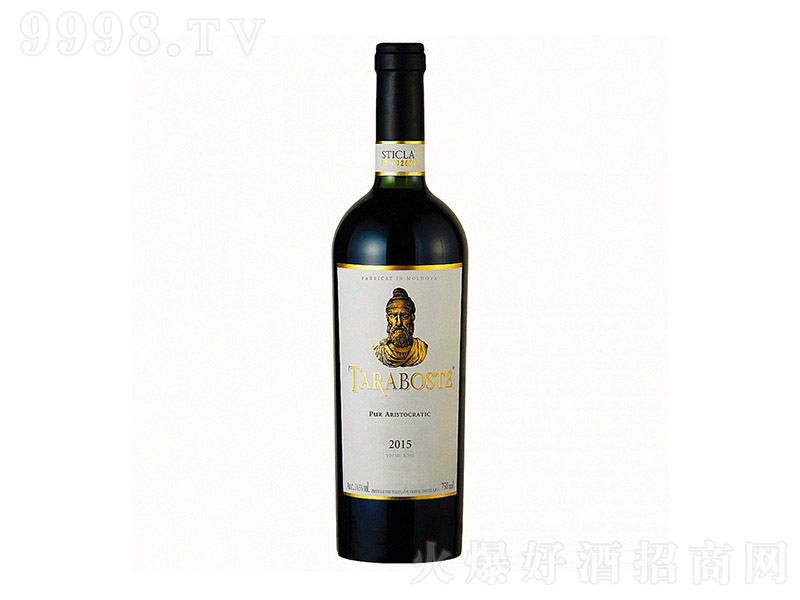 ²ᄸɼtѾơ14 750ml-tϢ