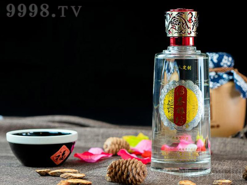 ᄷ Ͱ׾ơ42 500ml