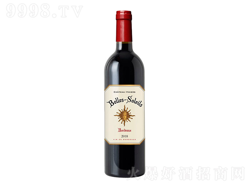 R̫(yng)ɼtѾ750ml