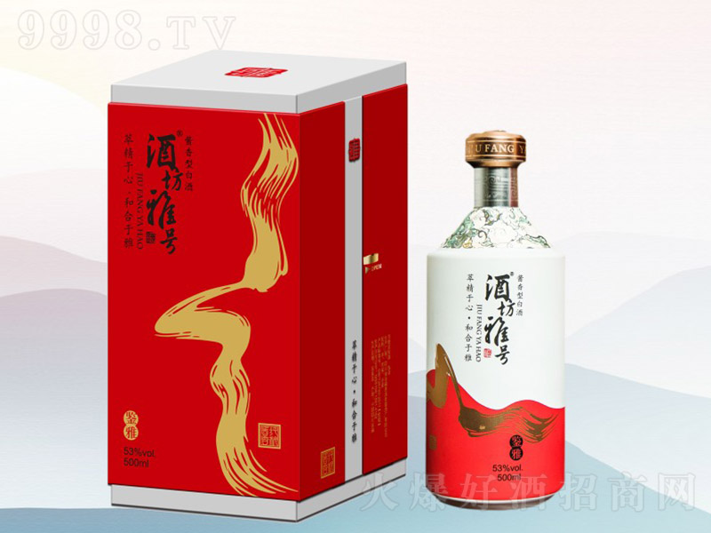 Ʒ̖b uͰ׾ơ53 500ml