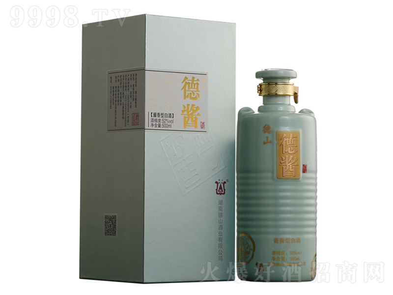 ɽuɾ uͰ׾ơ52 500ml-׾Ϣ