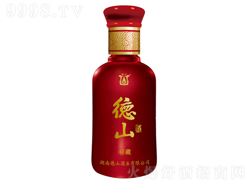 زصɽСƿ Ͱ׾ơ46 100ml