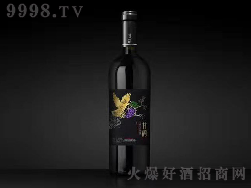 ϼɼtB(j)ɼtѾ750ml