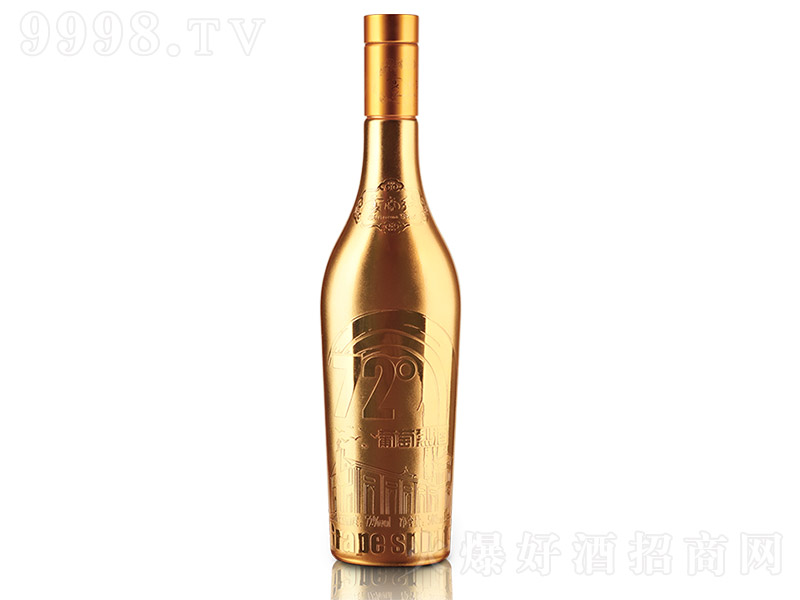 ʺϵҾơ72 500ml