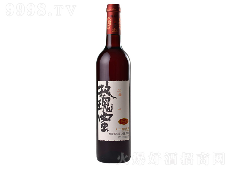 õ֘˸ɼtѾơ12 750ml