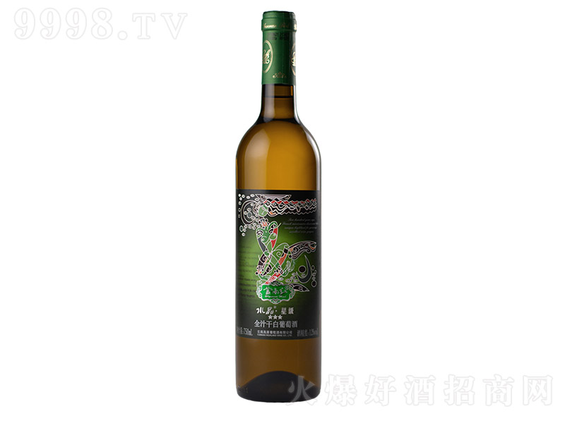 ϼt3ǸɰѾơ12 750ml