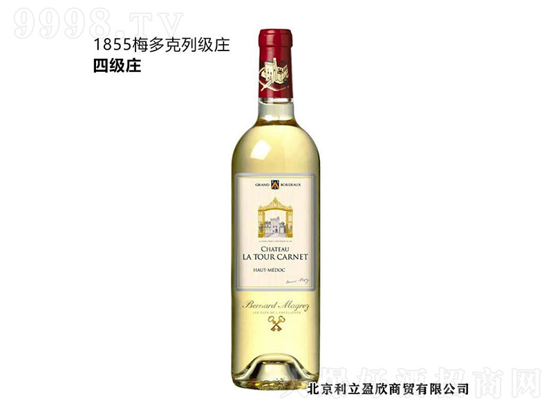 Df@ɰѾơ13 750ml