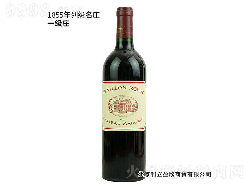 f()ɼtѾơ13 750ml