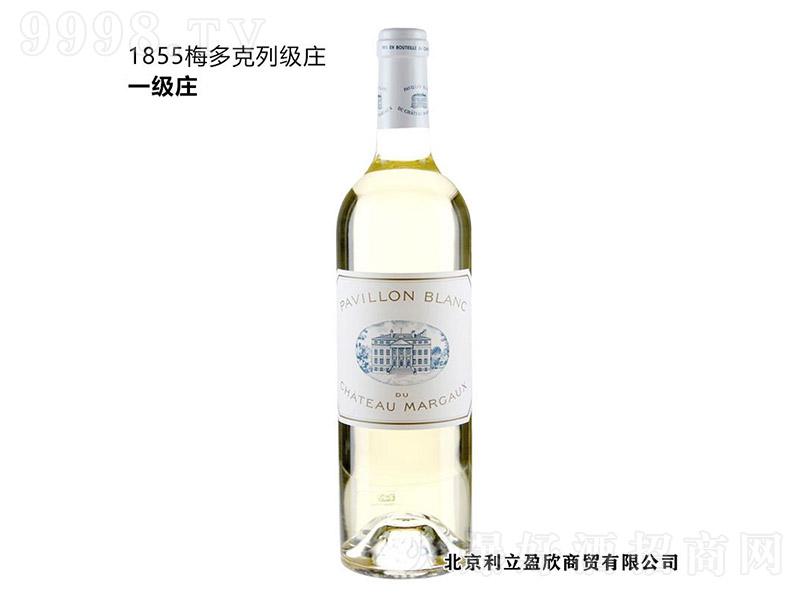 fͤɰѾơ14 750ml