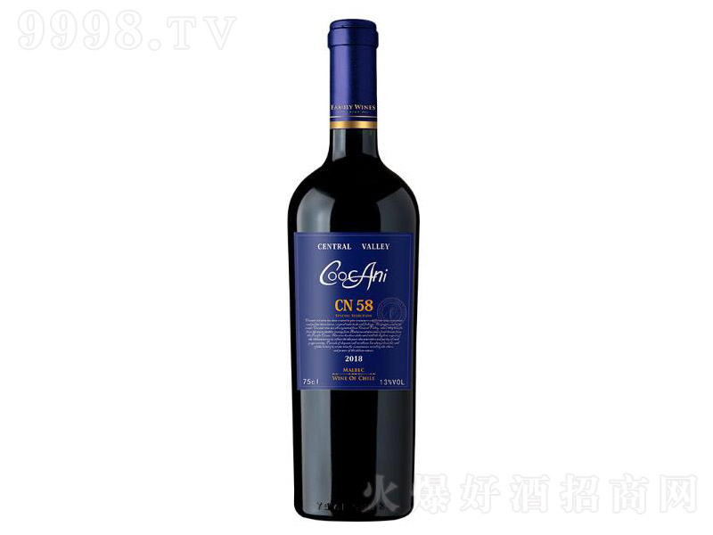 (k)CN58RؐѾơ13 750ml