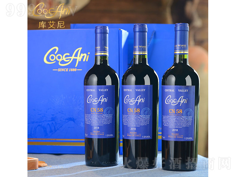 (k)CN58RؐѾƺС13 750ml