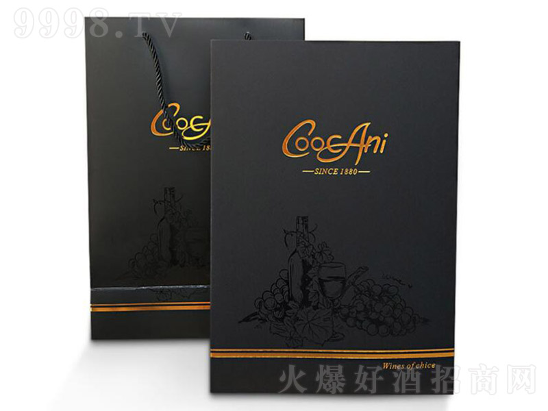 (k)CN68Ѿơ13 750ml