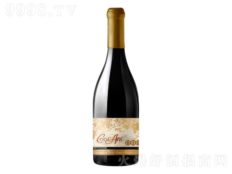 (k)ظɼtѾơ14.5 750ml