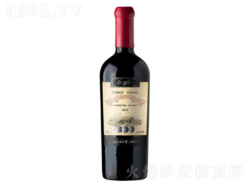 (k)Ѿơ14 750ml