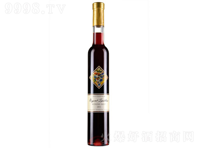 tѾ375ml