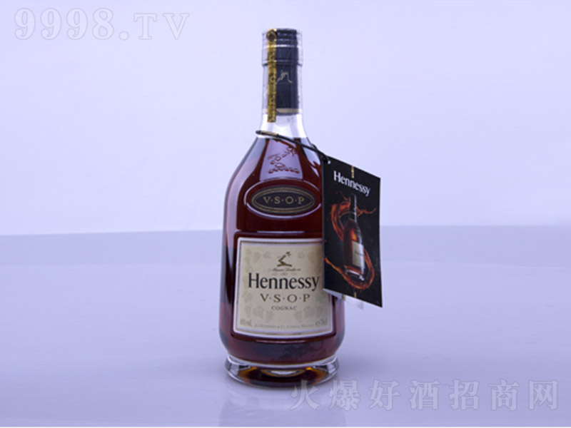 ܎Ԋ(sh)VSOPذm700ml-tϢ
