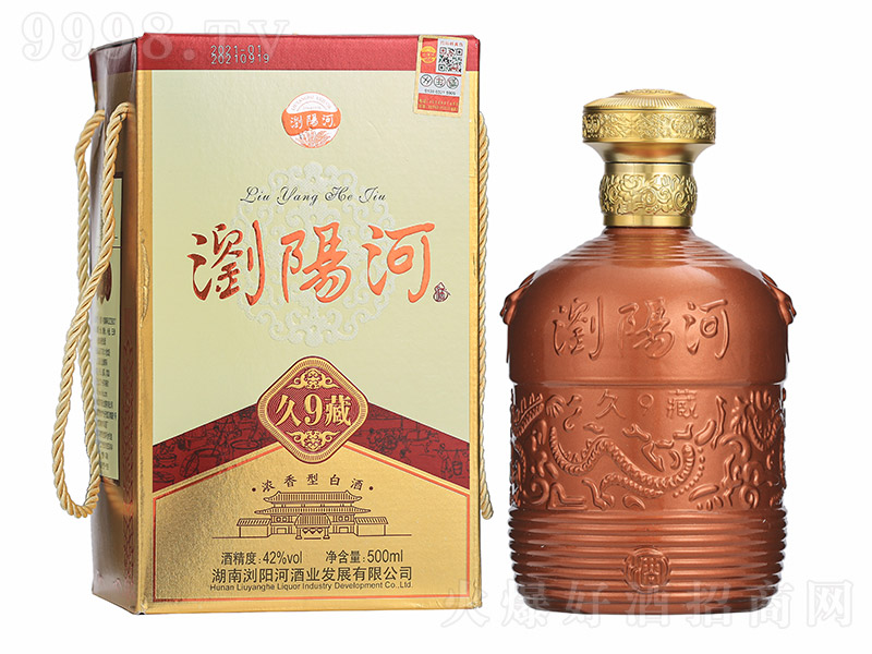 gꖺӾƾò9 Ͱ׾ơ42 500ml-׾Ϣ