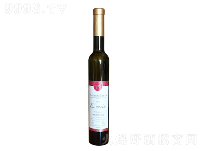(gu)ZѾơ9 375ml-t(li)Ϣ
