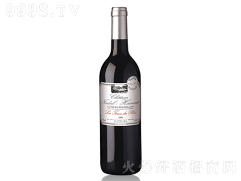 ƤRɼtѾơ14 750ml