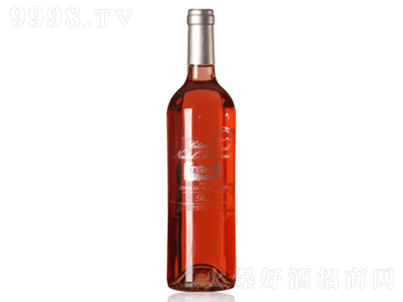 {_(d)ҼtѾơ12.5 750ml