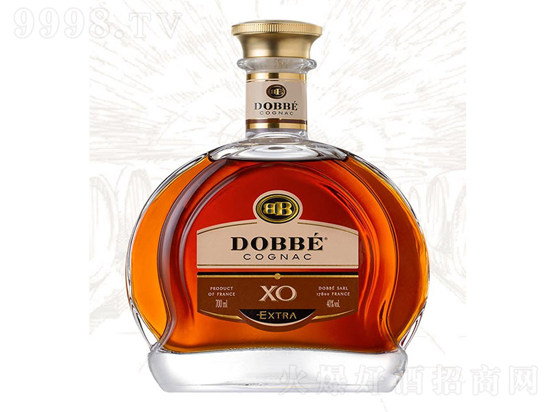 XOm700ml