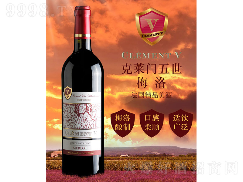 RTtѾ750ml