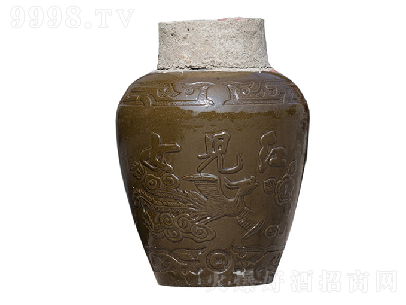 ŮtS100ԭưSơ16.5 25000ml