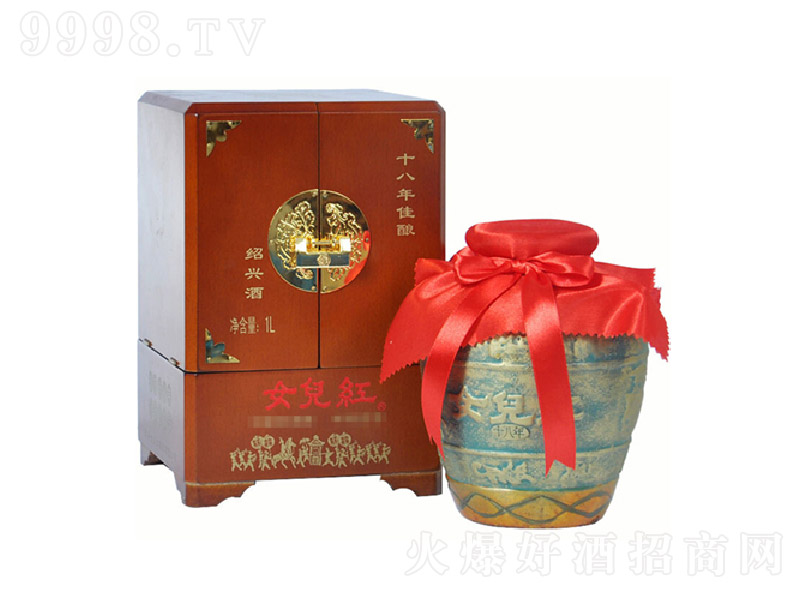 Ůtʮ~Sơ15 1000ml