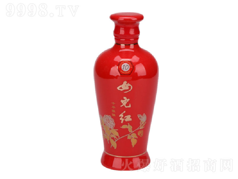 ŮtʮϲtĵSơ14 500ml