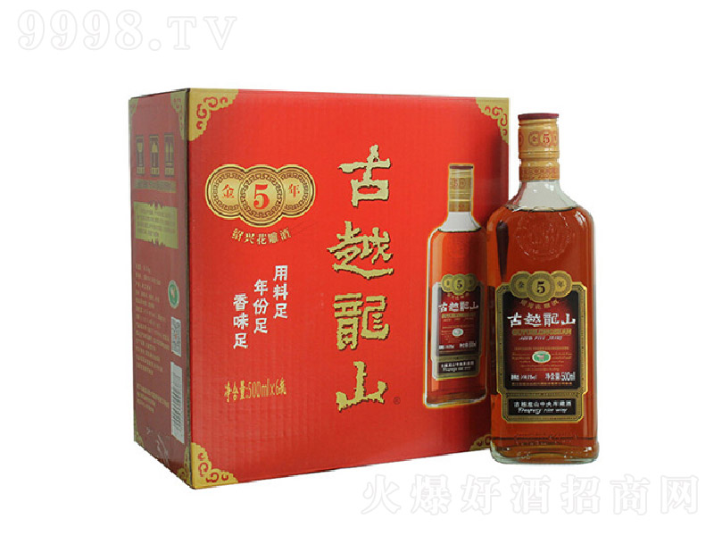 Խɽ(k)ؽSơ14 500ml